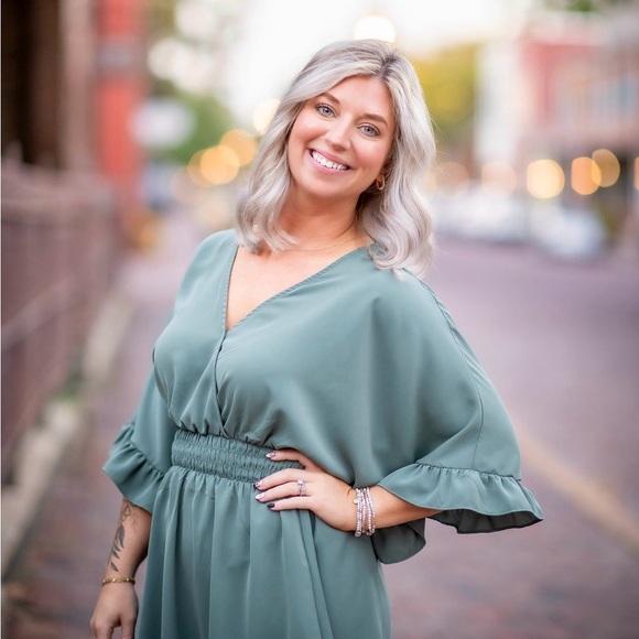 chelseykessler